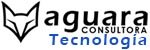 Logo 3