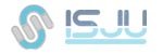 Logo 8